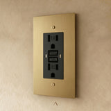 Giske Outlet