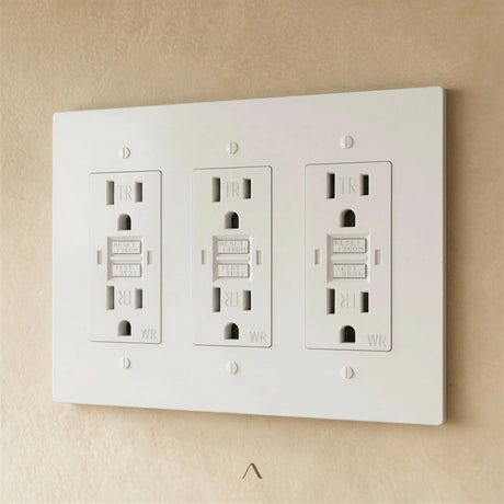 Giske Outlet