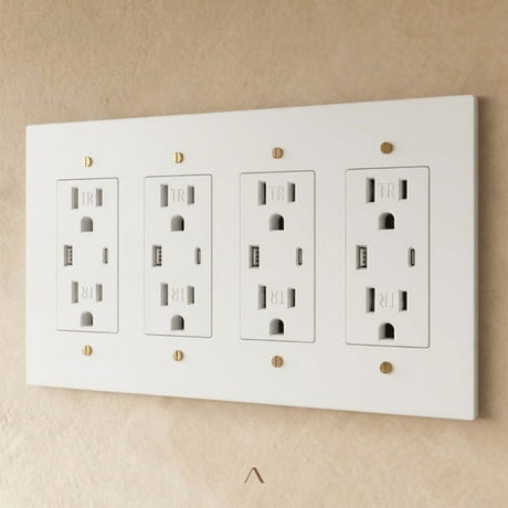 Giske Outlet