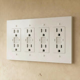 Giske Outlet