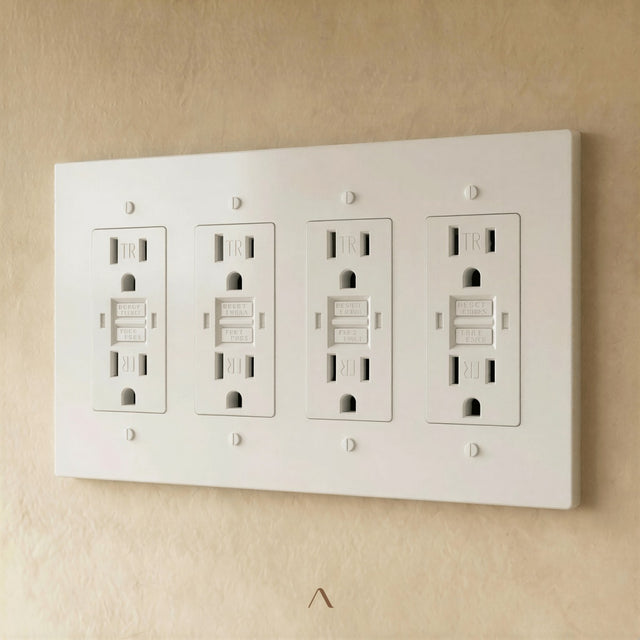 Giske Outlet