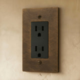 Giske Outlet