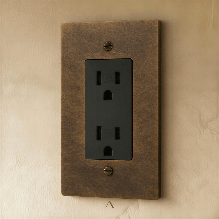 Giske Outlet