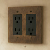 Giske Outlet