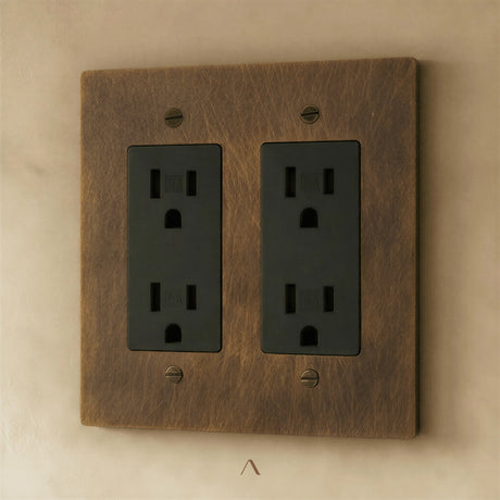 Giske Outlet