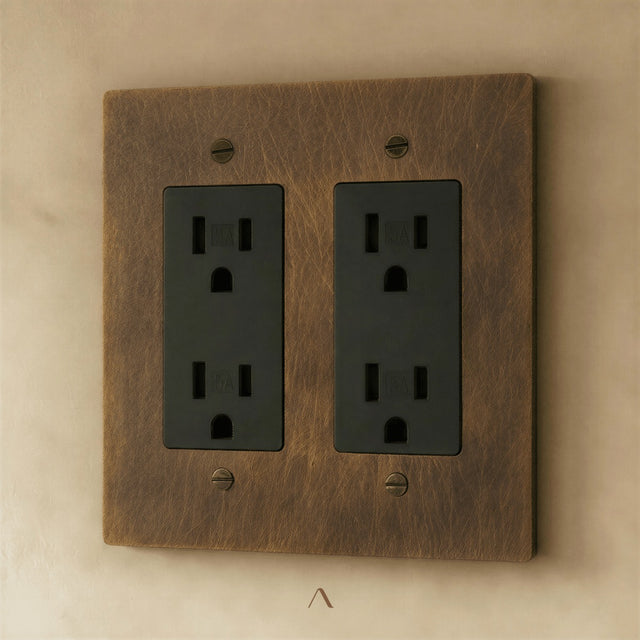 Giske Outlet