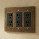 Giske Outlet