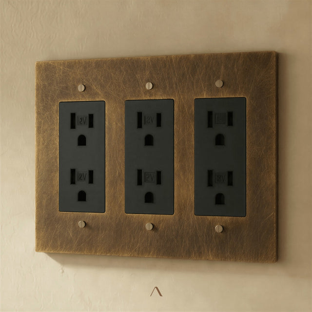 Giske Outlet