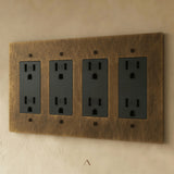 Giske Outlet
