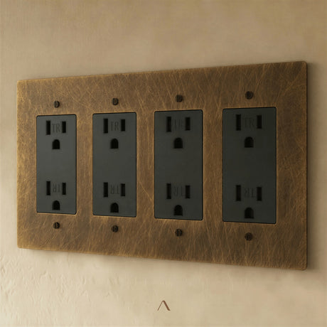 Giske Outlet