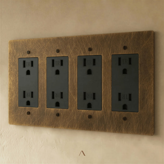 Giske Outlet