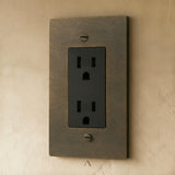 Giske Outlet