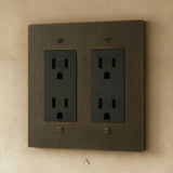 Giske Outlet