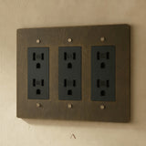 Giske Outlet