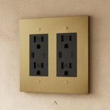 Giske Outlet