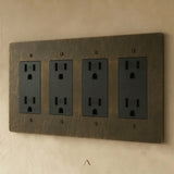 Giske Outlet