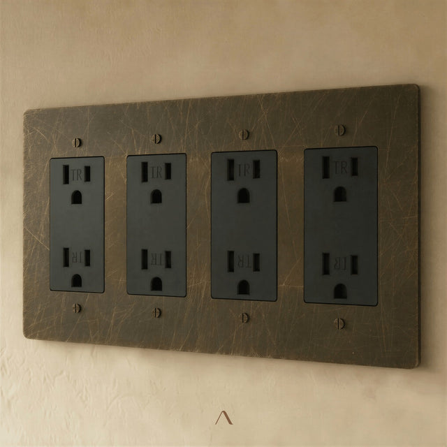 Giske Outlet