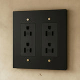 Giske Outlet
