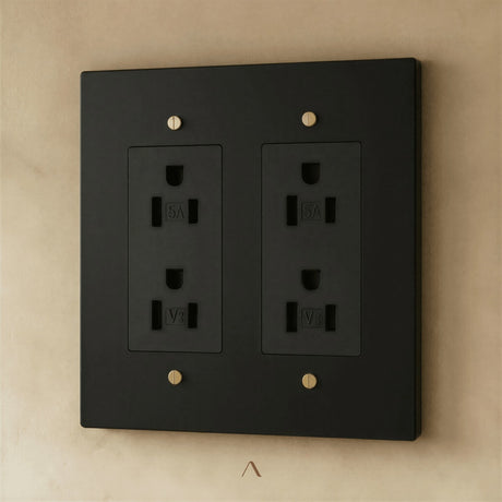 Giske Outlet