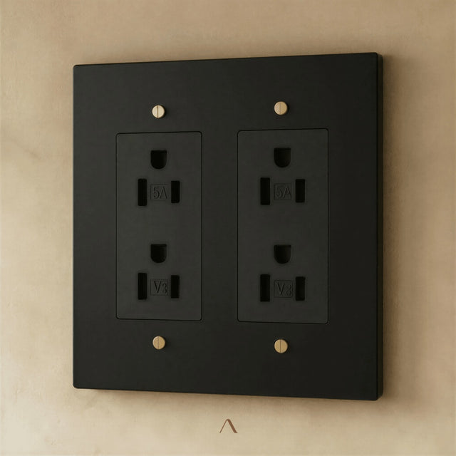 Giske Outlet