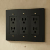 Giske Outlet