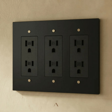 Giske Outlet