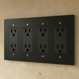 Giske Outlet