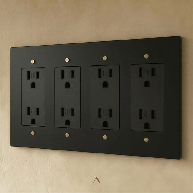 Giske Outlet