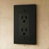 Giske Outlet