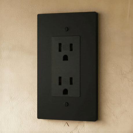 Giske Outlet