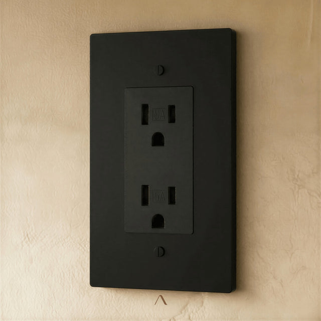 Giske Outlet