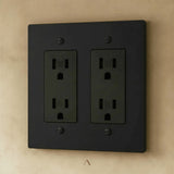 Giske Outlet