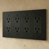 Giske Outlet