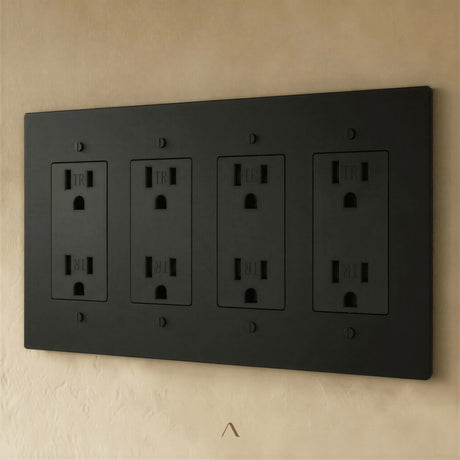 Giske Outlet