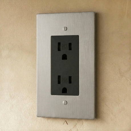 Giske Outlet