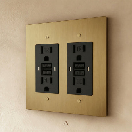 Giske Outlet