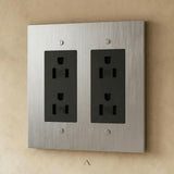 Giske Outlet