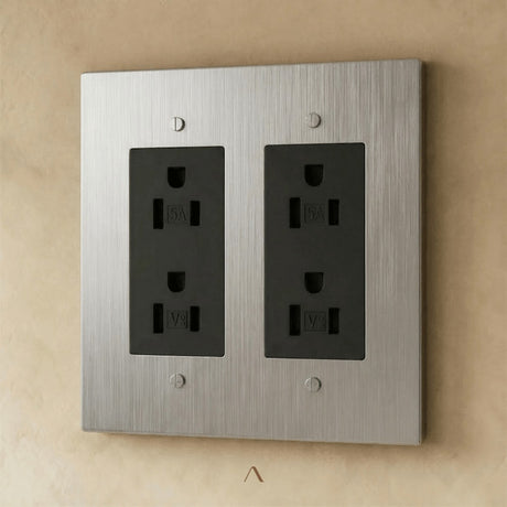 Giske Outlet