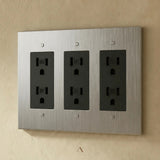 Giske Outlet
