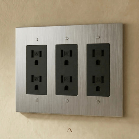 Giske Outlet
