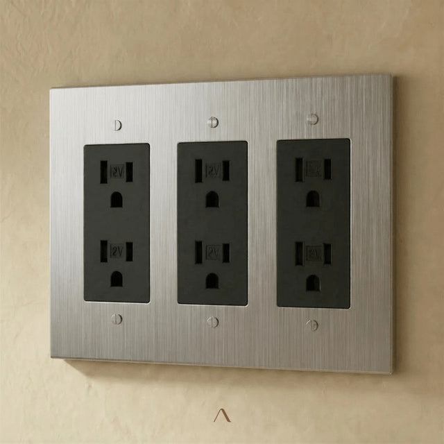 Giske Outlet