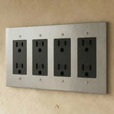 Giske Outlet