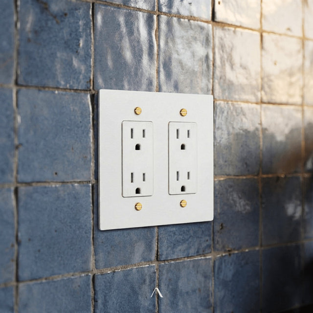 Giske Outlet