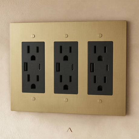 Giske Outlet
