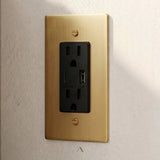 Giske Outlet