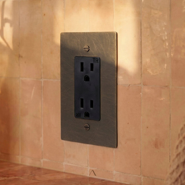 Giske Outlet