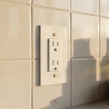 Giske Outlet