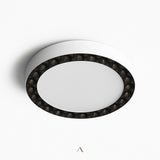 Gislev Ceiling Light