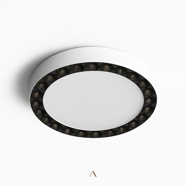 Gislev Ceiling Light
