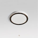 Gislev Ceiling Light